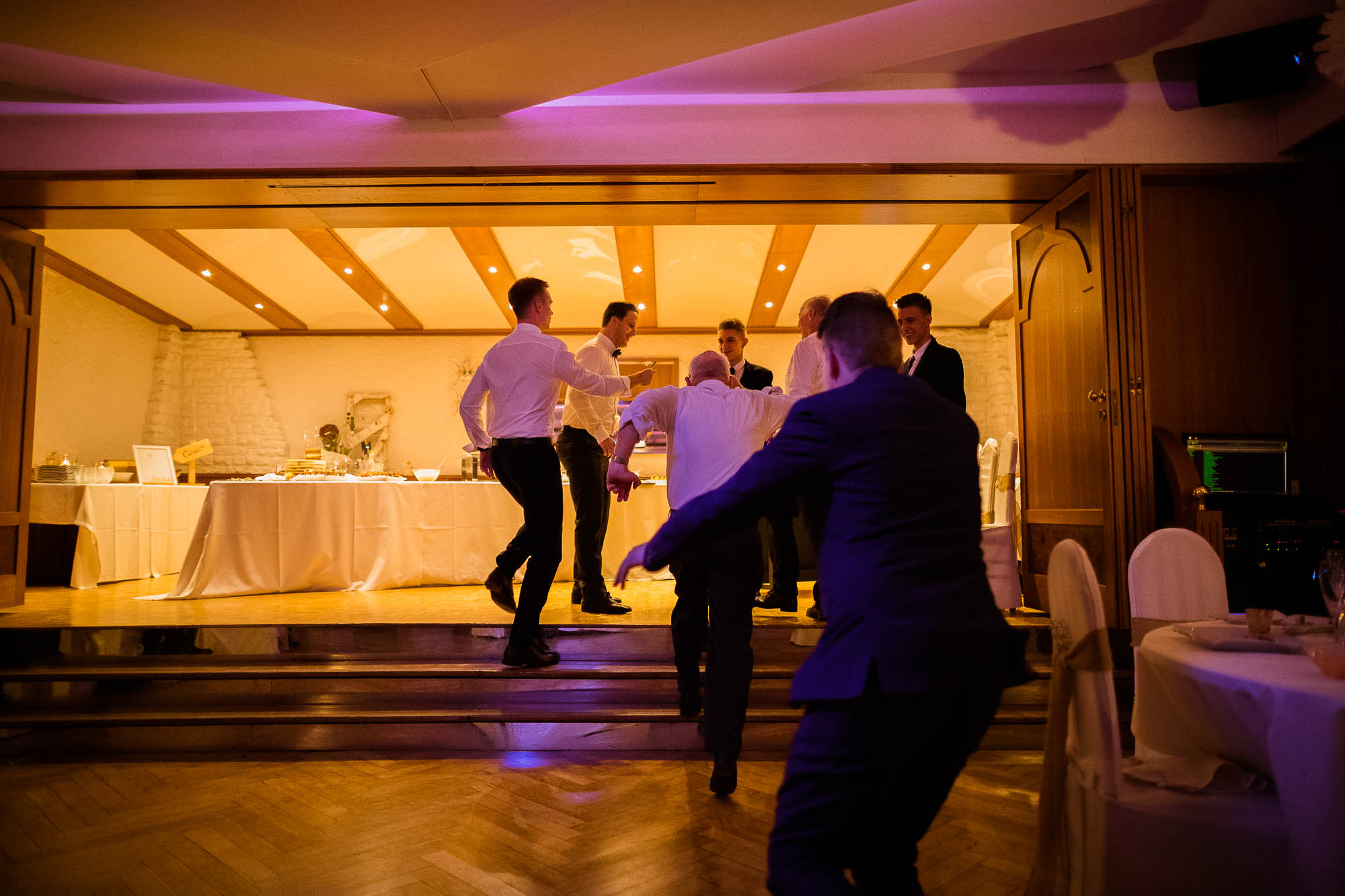 Export x3 1DX28242 Hochzeit 2019 Tatjana und Hermann